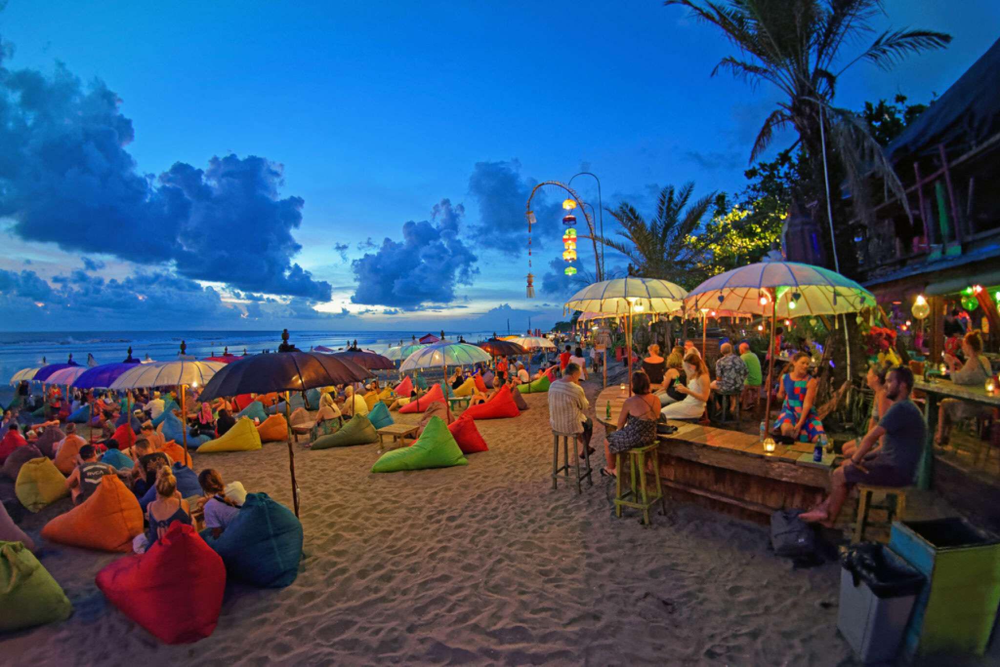 Seminyak